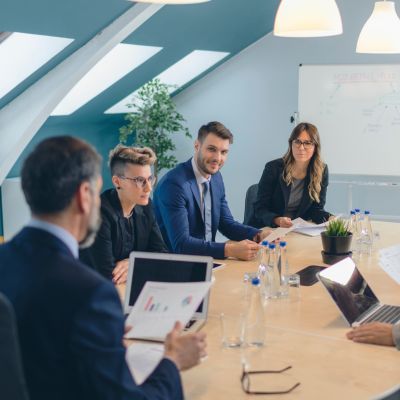 球迷群英汇聚milan米兰会员服务流程