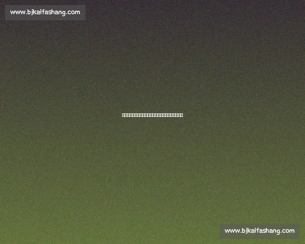 罗马诺：罗马领跑乌迪内斯争夺波兰新星焦乌科夫斯基