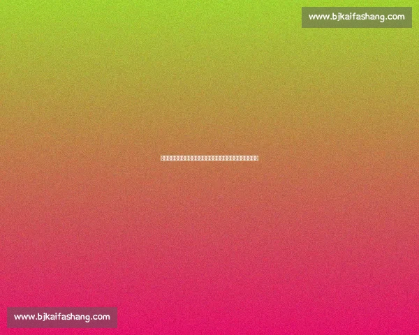 村超苏超梦幻联动!江苏赛区签约落地,全民足球盛宴今夏启幕