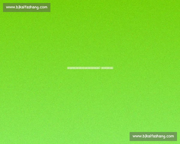 曼联新攻击群成型!库尼亚姆贝乌莫双核驱动,9 号位锁定法甲妖锋