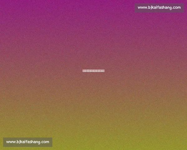 绿动浙江：体育经济的生态突围