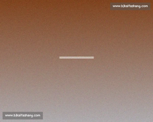 莱斯特城与朴茨茅斯英冠对决开球时间调整，新赛程细节公布