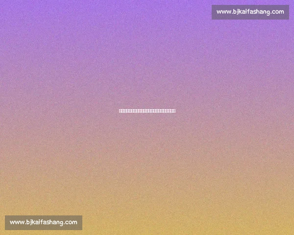 湖人百亿新主首考:詹姆斯补强与盈利平衡的生死局