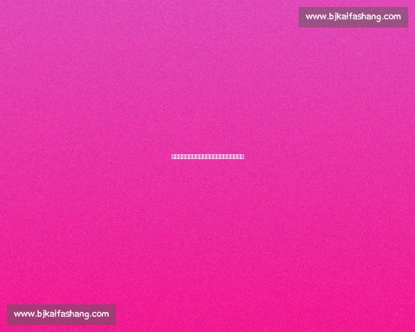 皇马免签再出手!科纳特领衔合同到期猎物名单