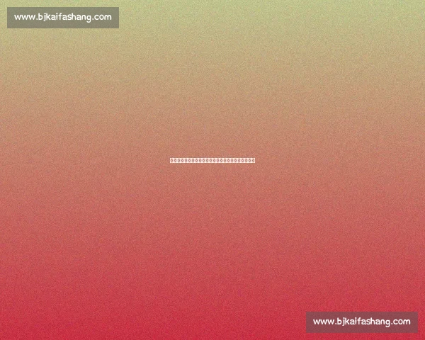 比塞克强硬回应转会传闻：专注当下，让流言随风而散