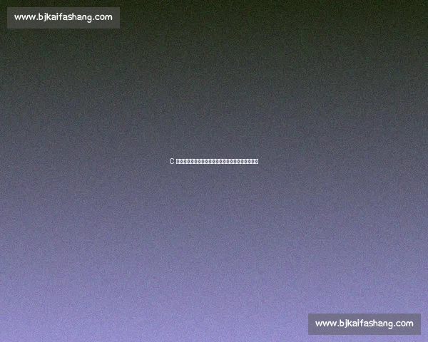 C 罗与菲利克斯利雅得聚首:锋线双星剑指亚冠新辉煌