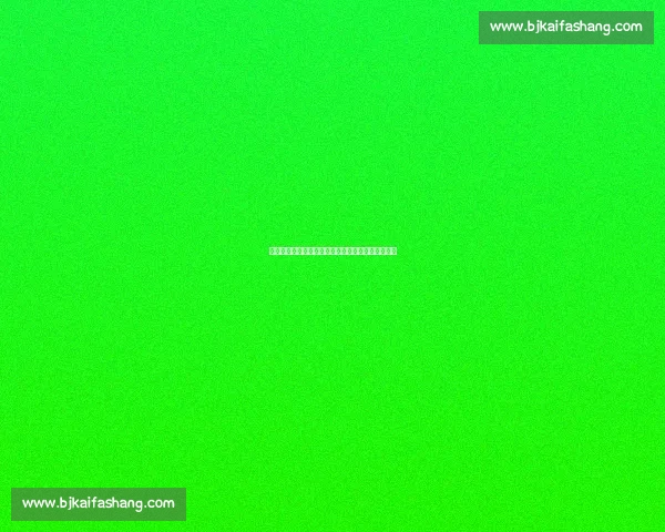 巫溪红池坝云端冲锋!永康式热血招募点燃山城激情