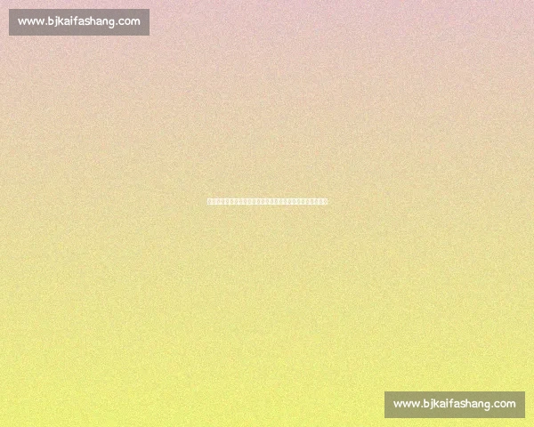 克雷莫内塞瞄准韦尔加拉：尼科拉中场拼图锁定那不勒斯新星