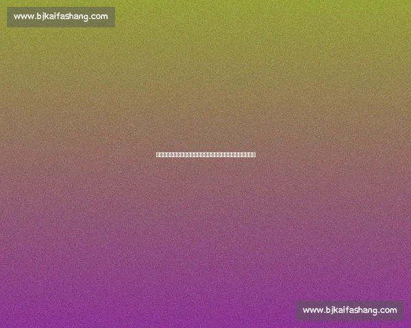 季前赛焦点之战火箭对阵公牛年轻阵容碰撞引爆期待新赛季风向标